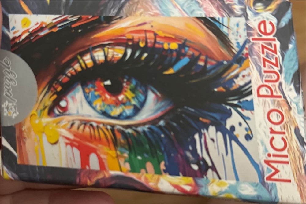 Bits And Pieces  - Doggies And Donuts