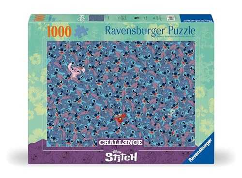 Masterpieces 91344: San Francisco Giants 1000pc Panoramic Puzzle