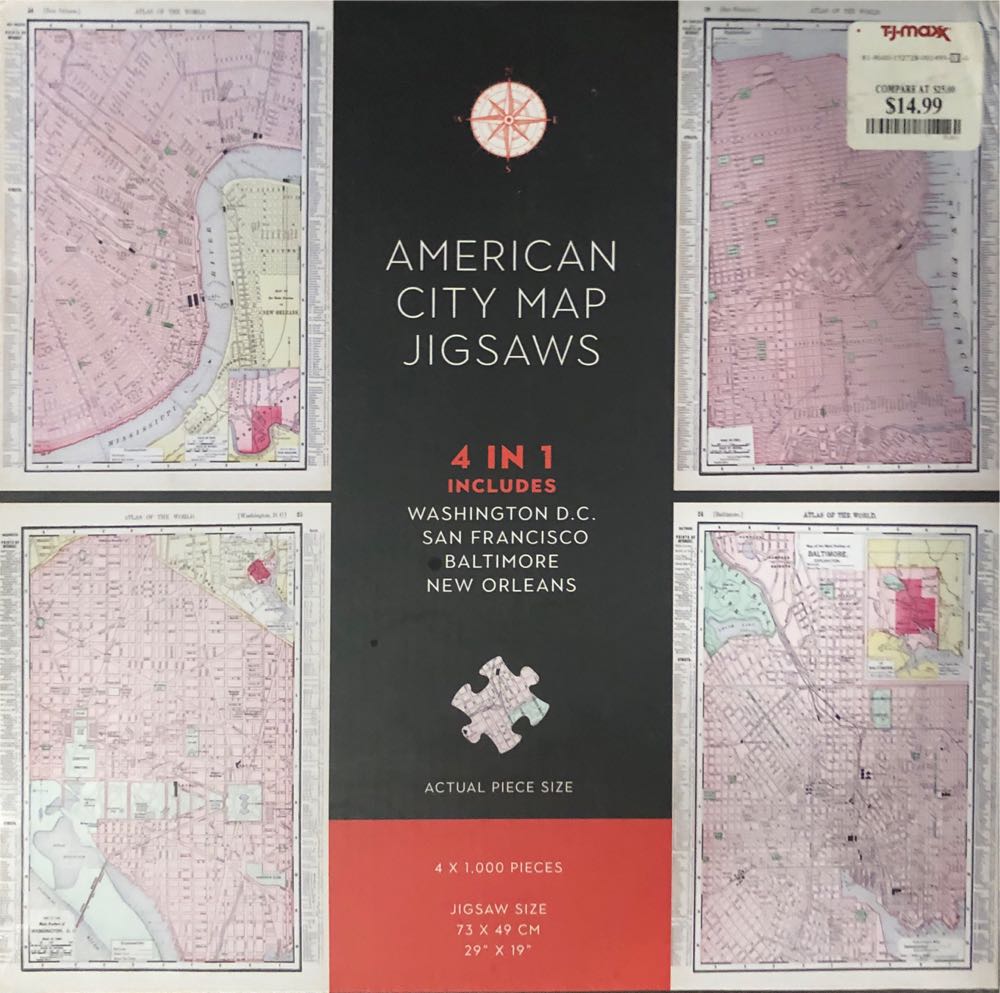 Cafe On The Cobble Hill