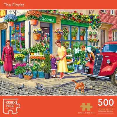 Cats In Love - From Stephanie