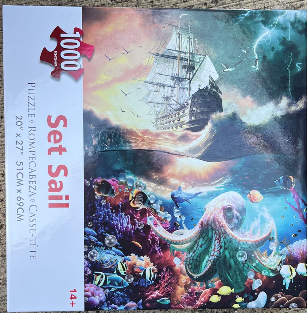 Grand Prismatic Spring