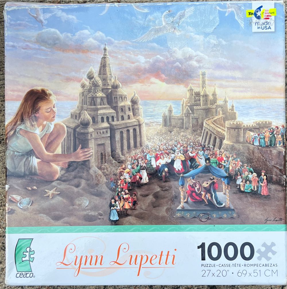 Disney Parks Star Wars The Mandalorian Grogu 4 Pack ...