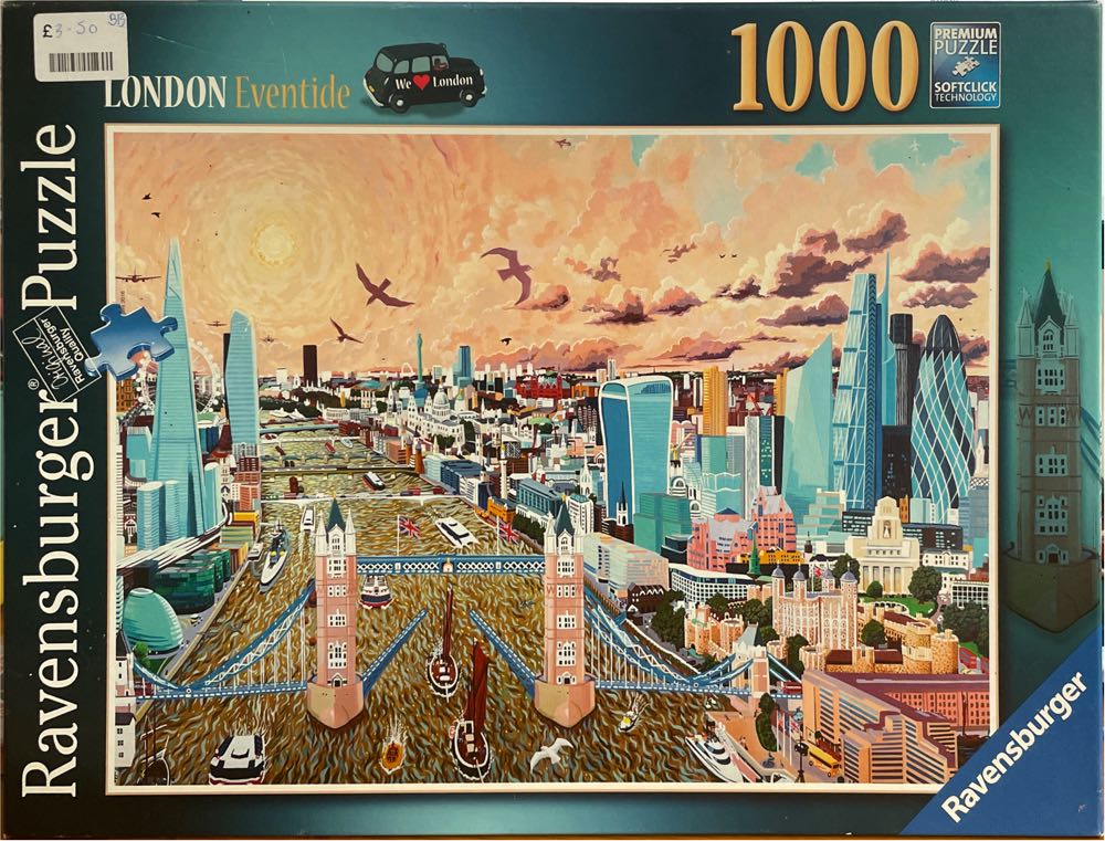 Tom & Jerry - Hall Of Fame