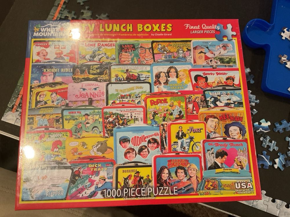 Puzzle Yazz Pc Jigsaw