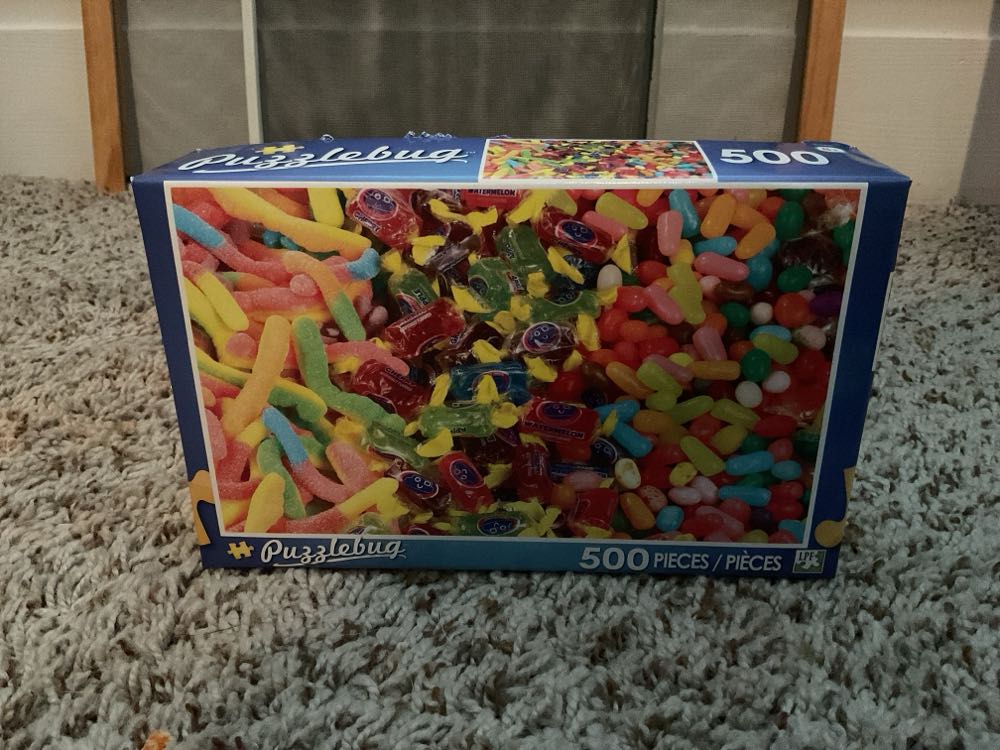 League Dc Justice League Aquaman 3d 72 Pieces New Uk Jigsaw Piece Gift The •