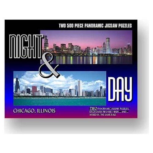 You’ve Got What It Takes