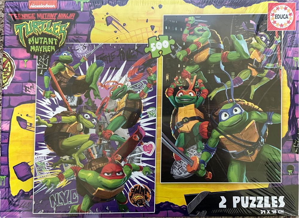 Swift River N.H. Big Ben