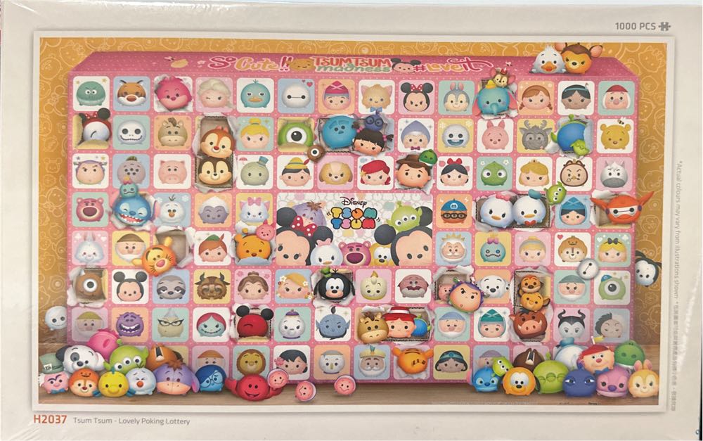 Charles Wysocki: Gulls Nest