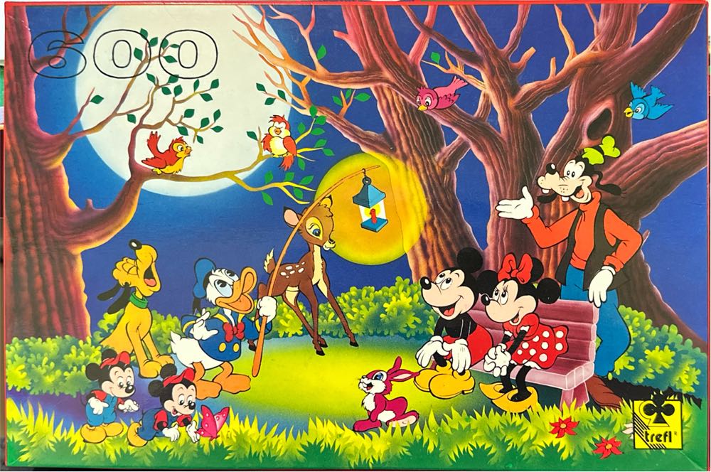 Gray Malin Beach Scene