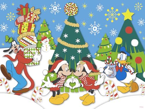 Lighthouse Quoddy Head State Park, Lubec Maine