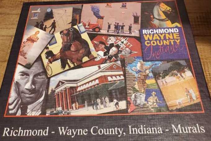 Harry Potter and the Goblet of Fire