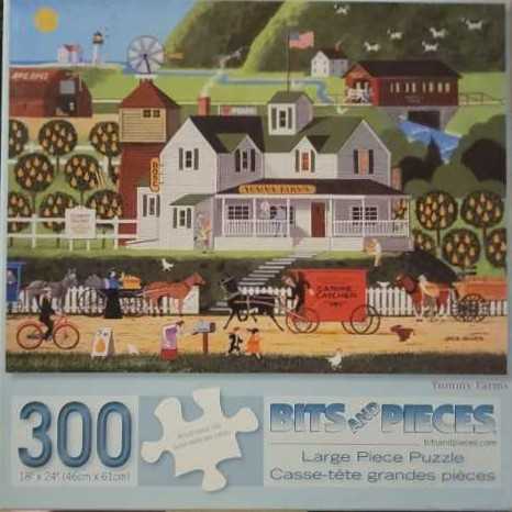 Models Of Yesteryear Renault Ambulance British Red Cross Matchbox Y25 You 035995307827