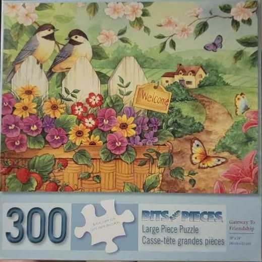 ”anyea” By Julie Bell Boris Vallejo Tidemark Pc Phoenix Dragons Got