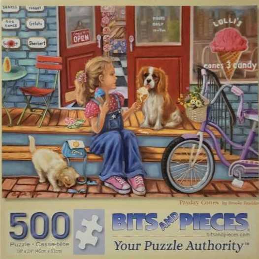 Harry Potter and the Goblet of Fire