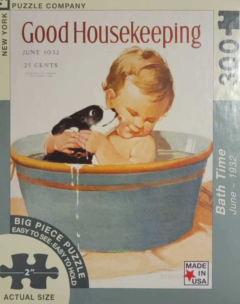 Pieces Renoir The National Gallery 3d Lenticular Jigsaw 500 Pieces Skiff New Pc. 18”x24” 🔥 18” X 24” “the Skiff”