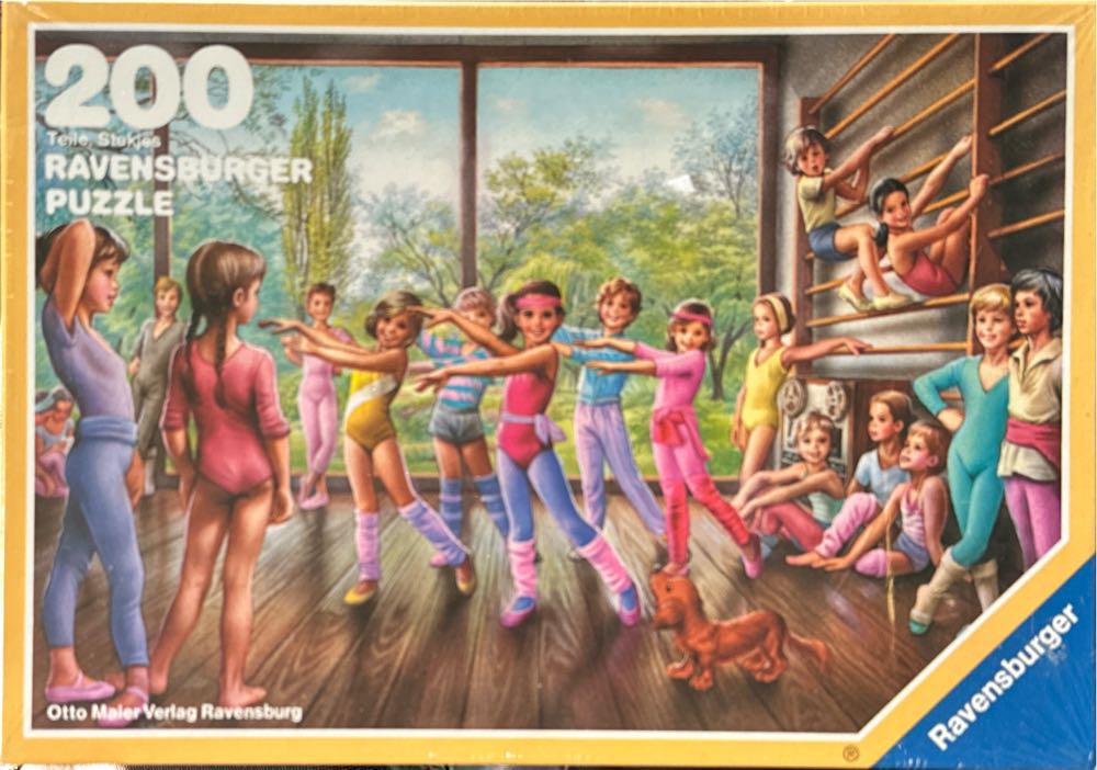 Bbc Planet Earth Puzzle Pack Three 500 Piece Puzzles