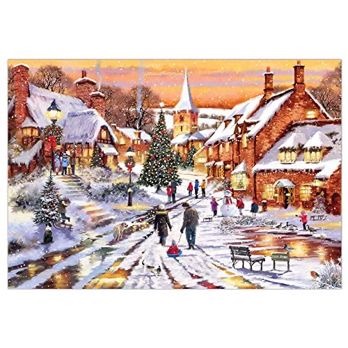 B1119801792 Crazy Golf