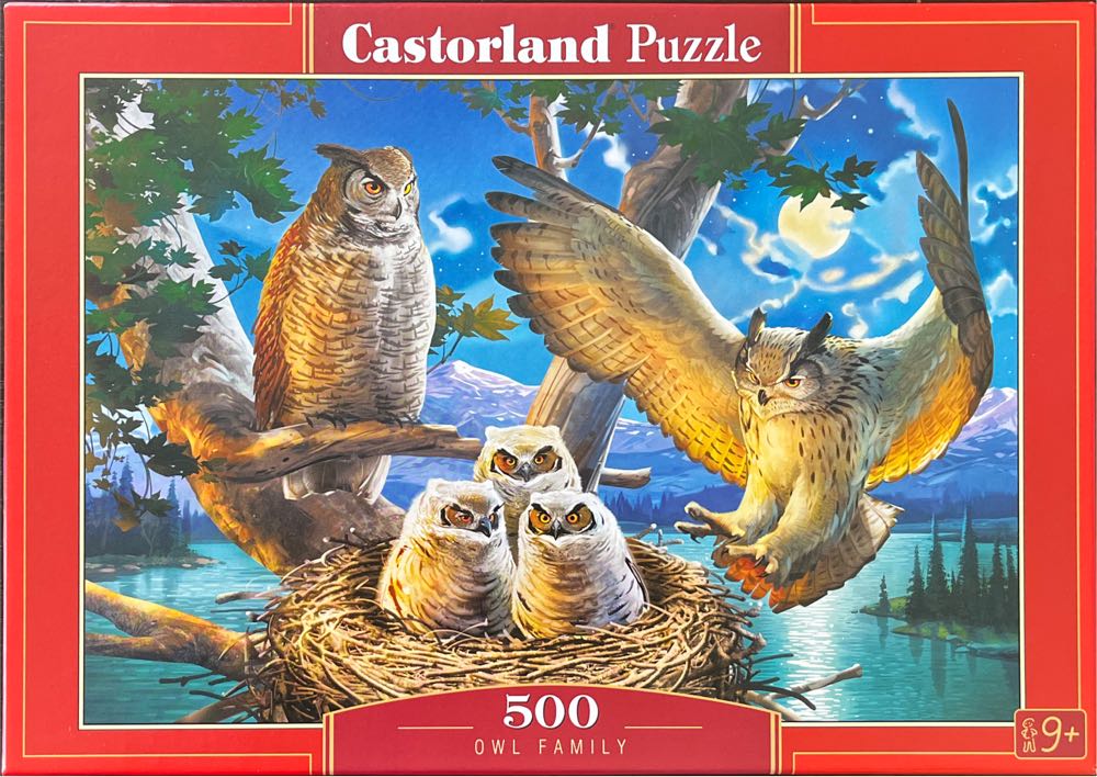 Rhine River, Cologne, Germany