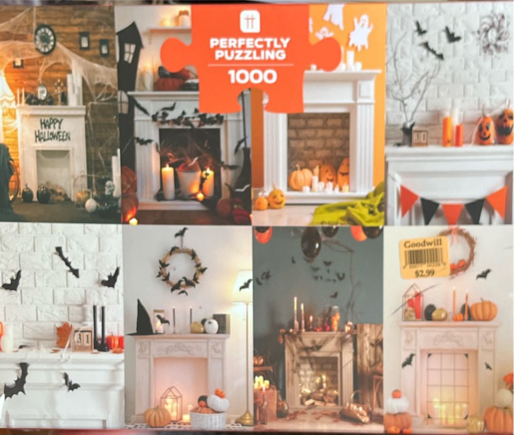 Tall Ship Chaos 1119801790