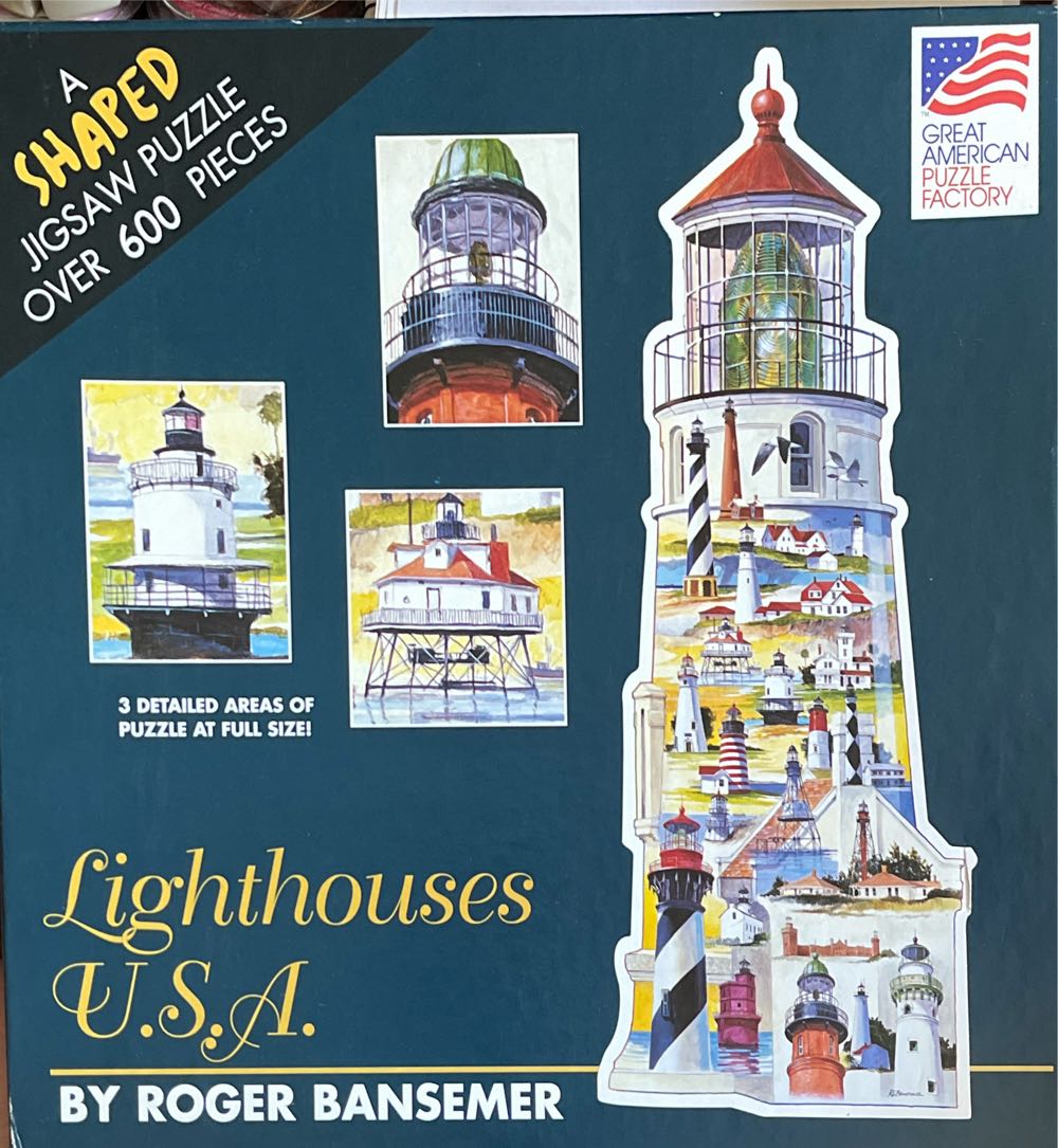 Police Lineup Smash & Grab