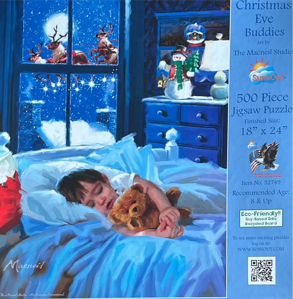 National Parks : Yellowstone