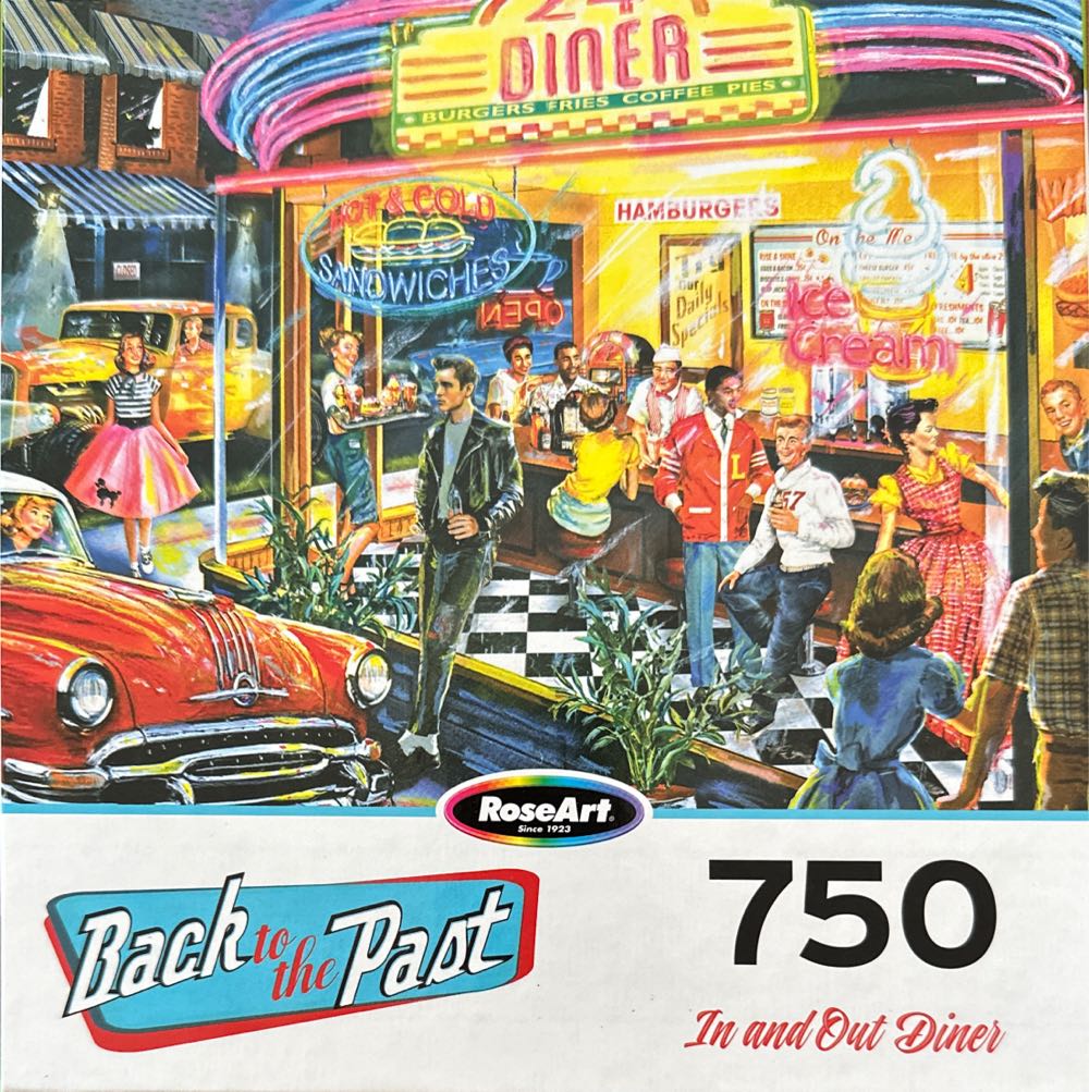 50 Must-read Books Bucket List