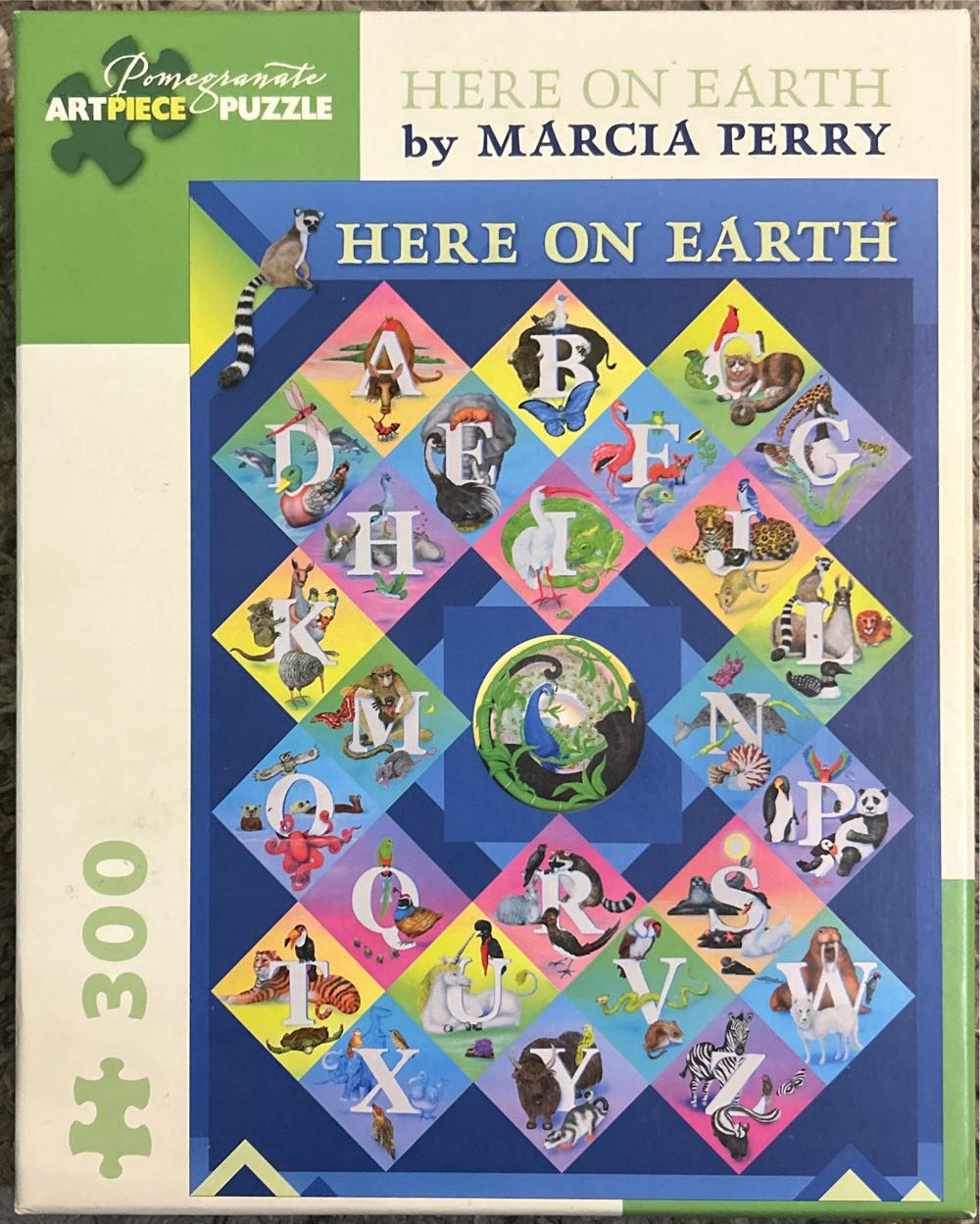 V57 Quilt Festival DL