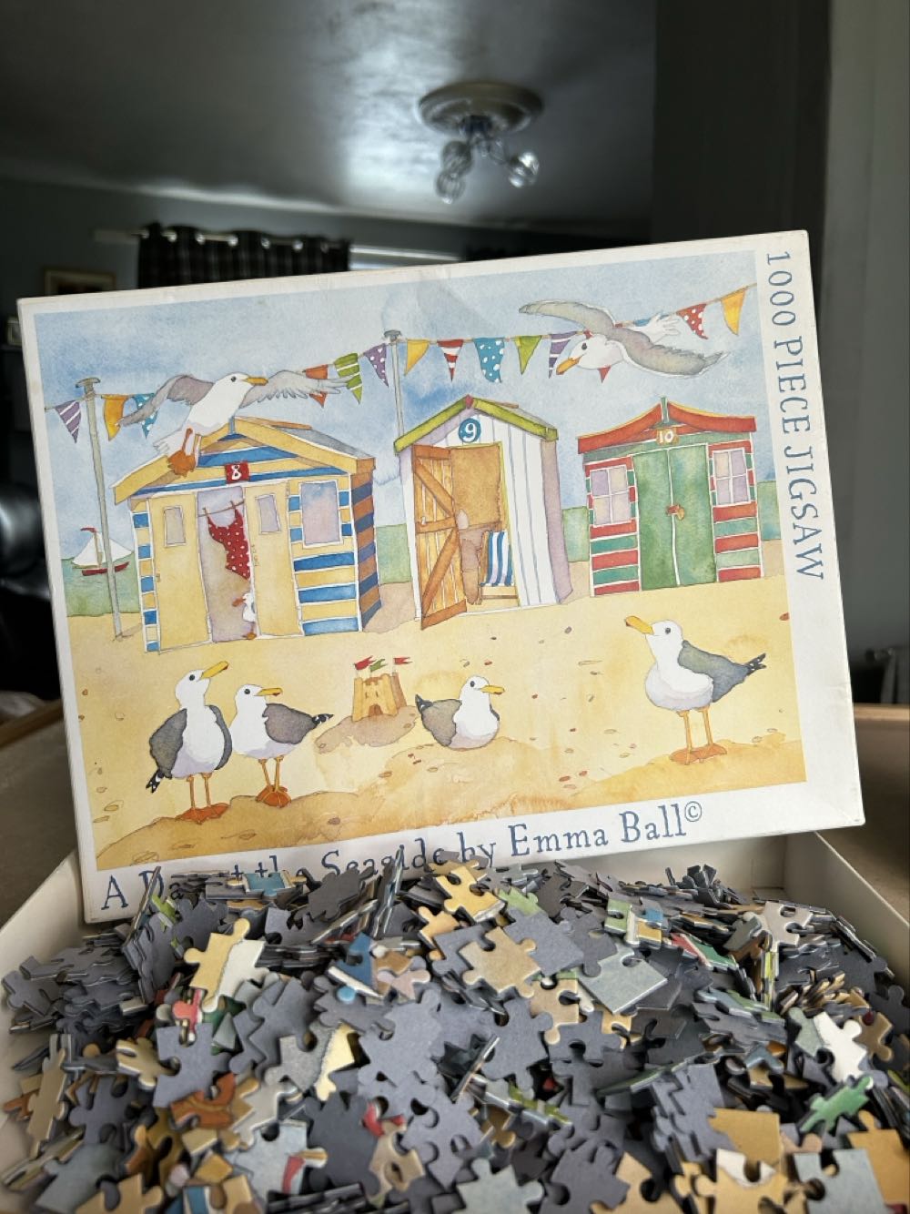 Minnie and Mickey Forever