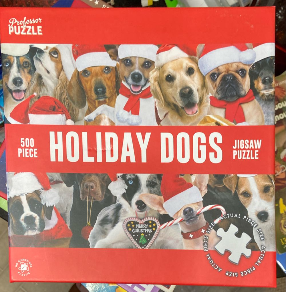 Au Chaudron Ambulant