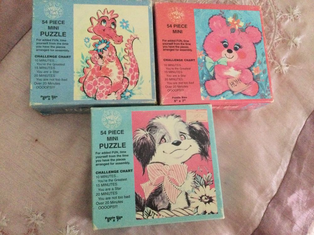 Star Wars Black Series Jaina Solo #56 Eu Legends 6” Action Figure Sealed New