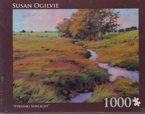 X Ns Three Bears Piece