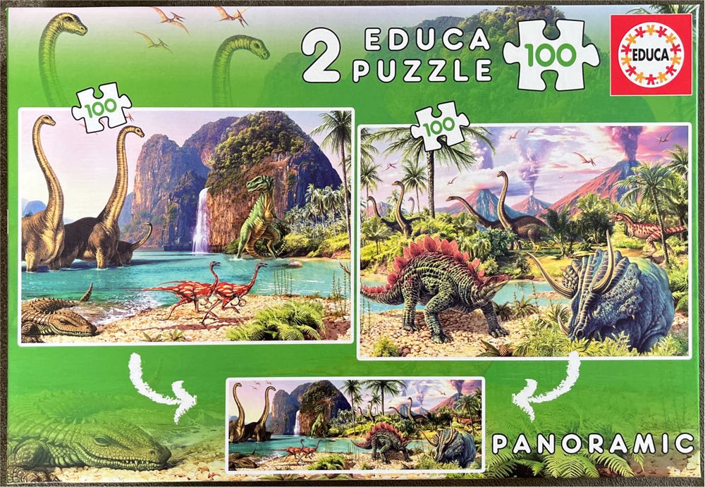 Big Bay Lighthouse; Big Bay Michigan