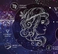 Impossible Penguin Playground