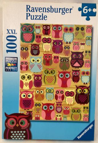 Nfl Dallas Cowboys Gameday 