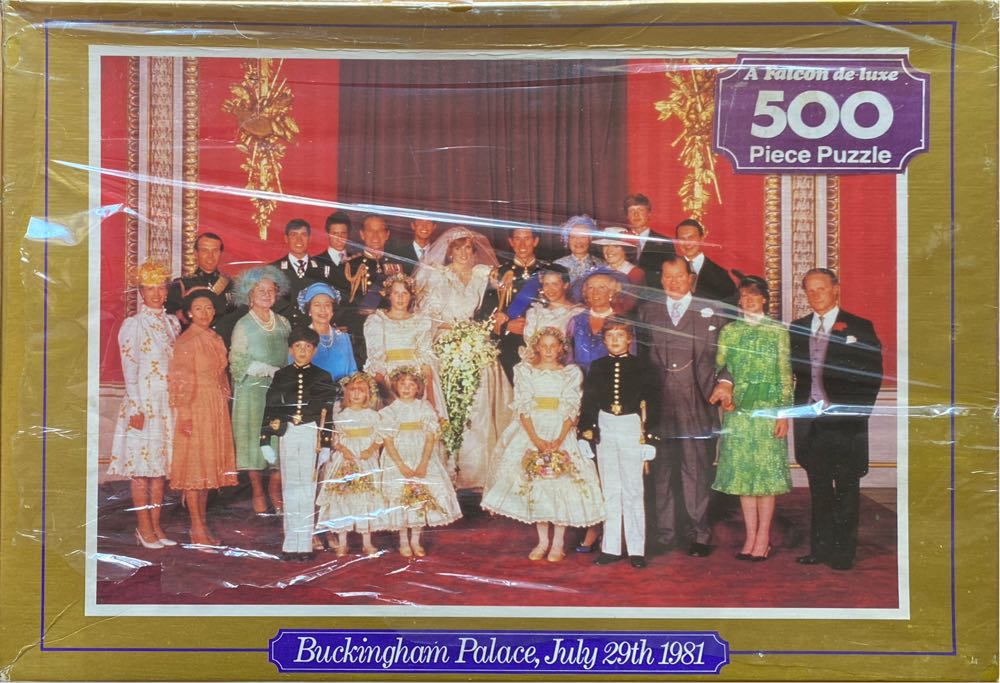 Dark Hollow Falls Pieces Mi