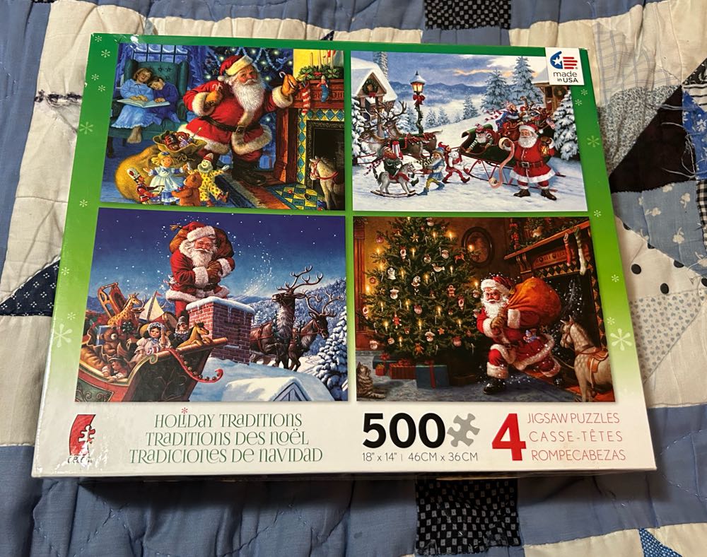 Sunshine On My Mind Ocs Designs Taylor Shannon Pieces Nib