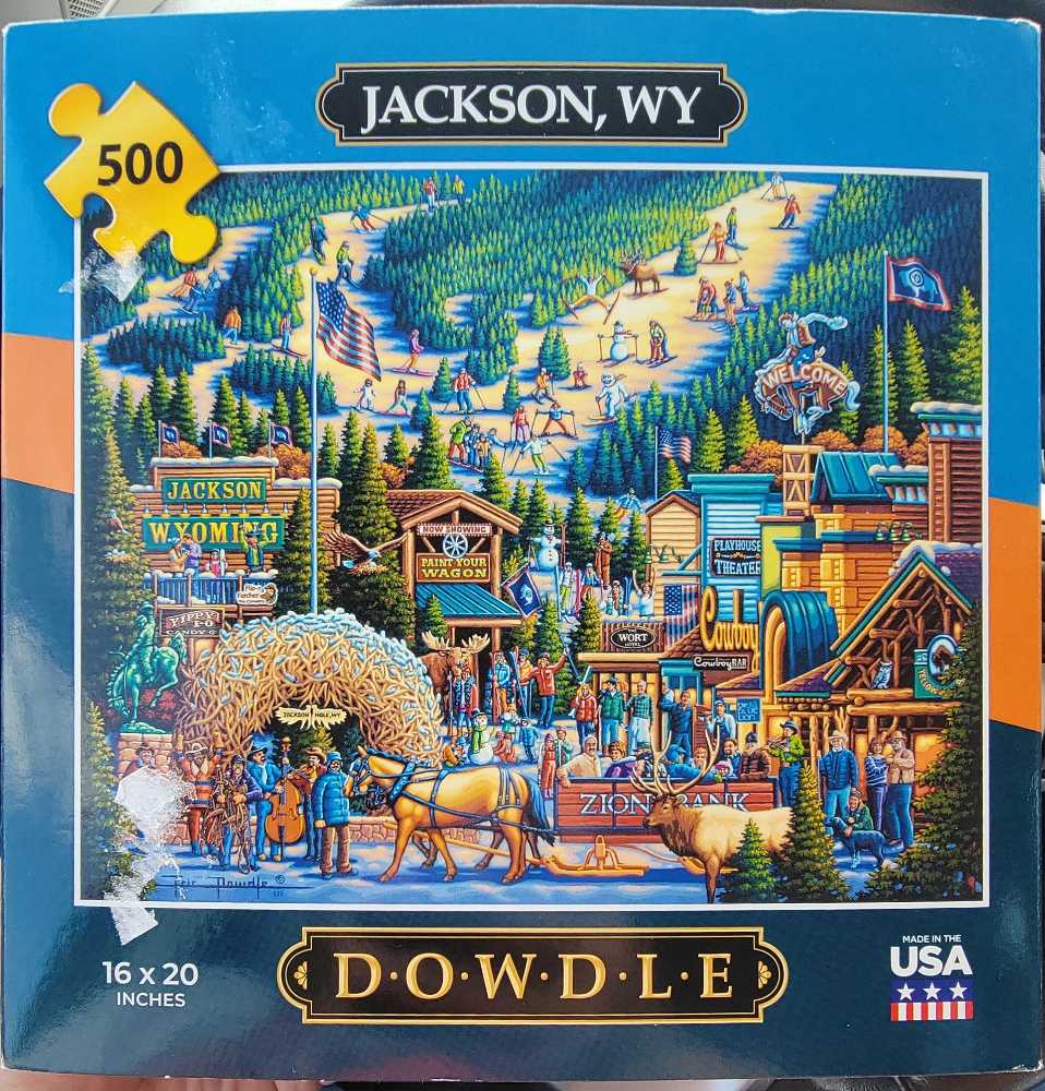 Holdson Tulip Garden Cottage