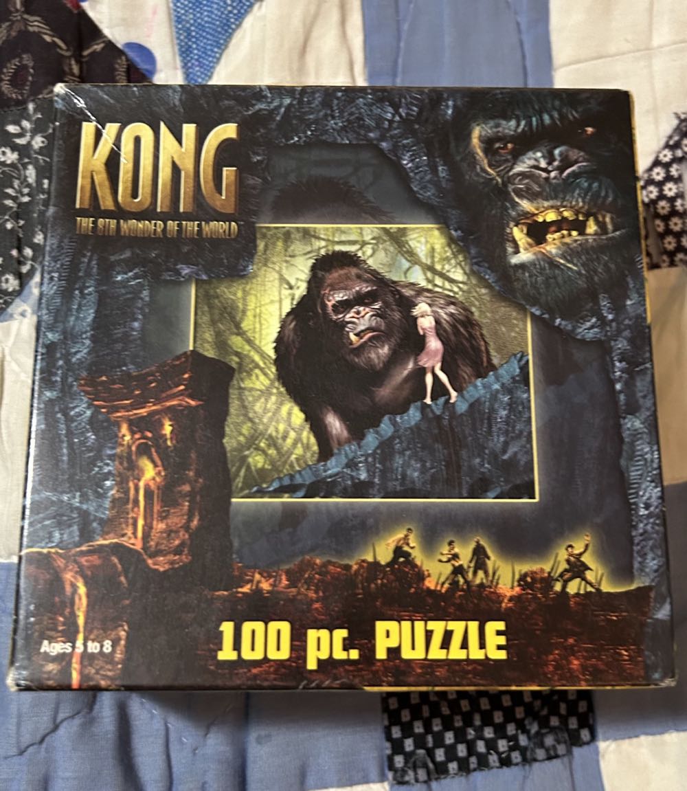 Hampton Court Palace,surrey, England