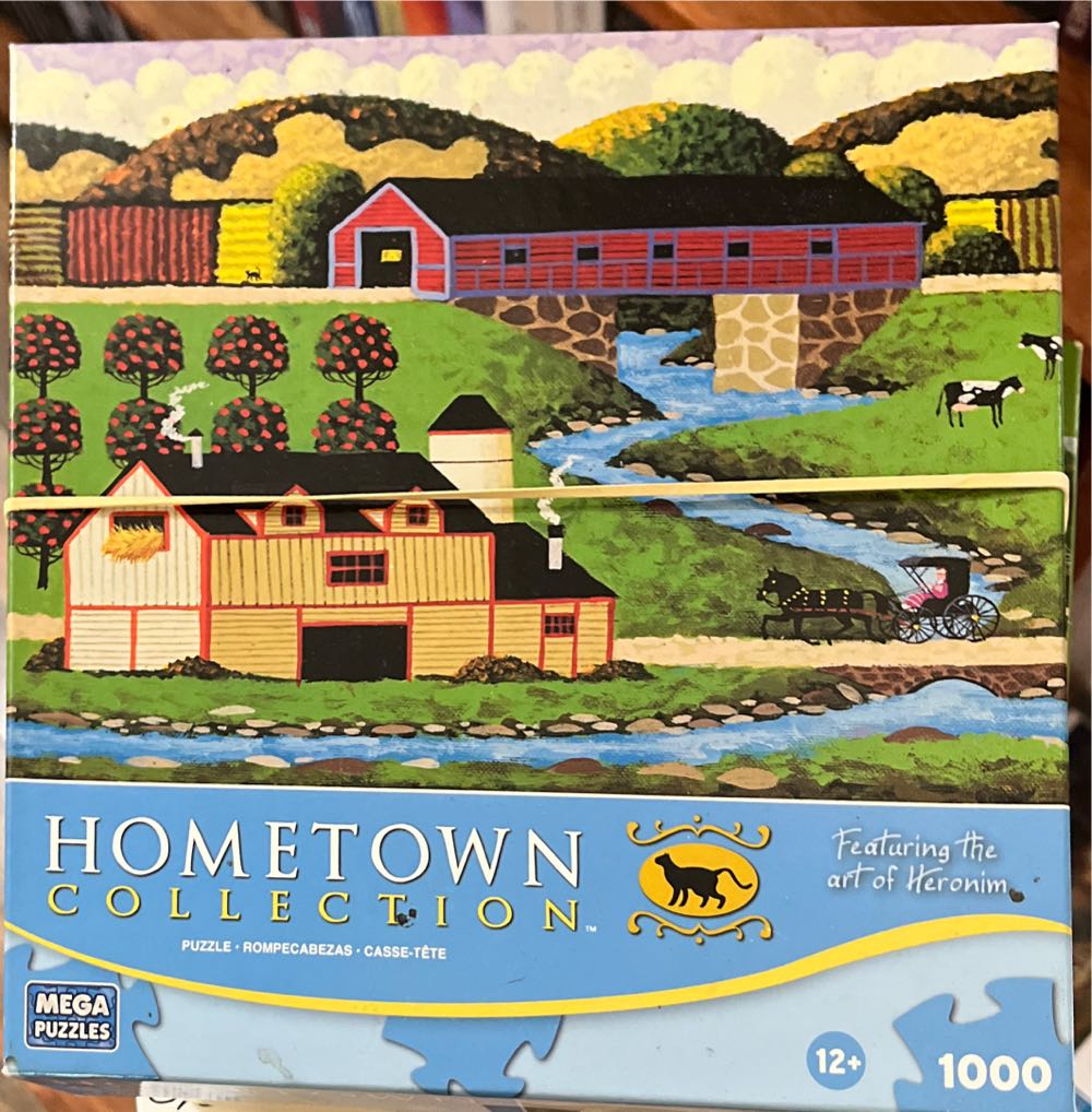 Glacier National Park