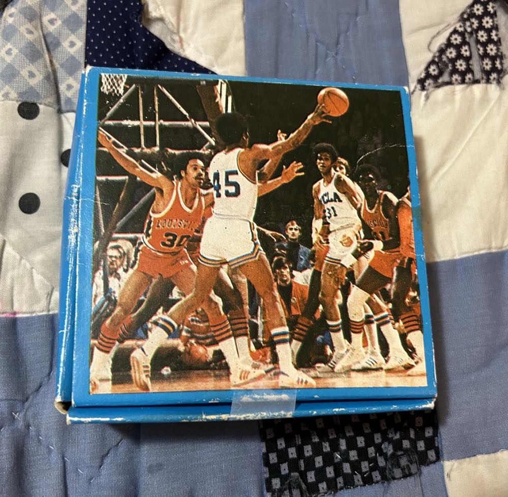 Asterix: In The Orient