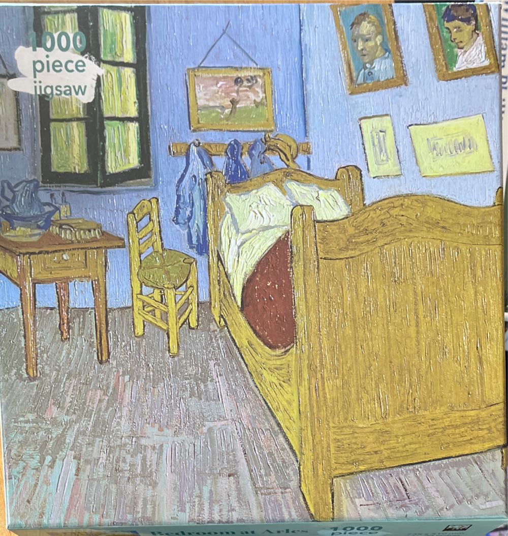 Bits And Pieces Piece Jigsaw Puzzle Winter Perch Birds In Snow By Artist William Vanderdasson Pc Jigsaw