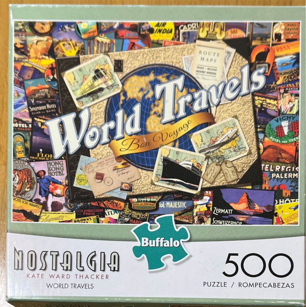 Gray Malin Beach Scene