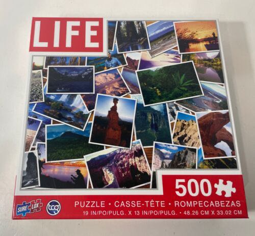 Pressman Chess Checkers Backgammon 3 Games In One With Full Size Staunton Chess Pieces and Interlocking Checkers 15.62 x 8.00 x 1.50 Inches