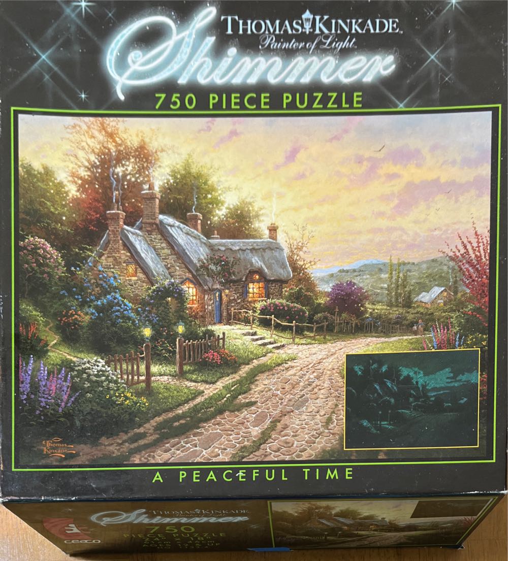 United States Of America