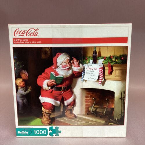 Time Away: Johnson’s Mill Piece Mark