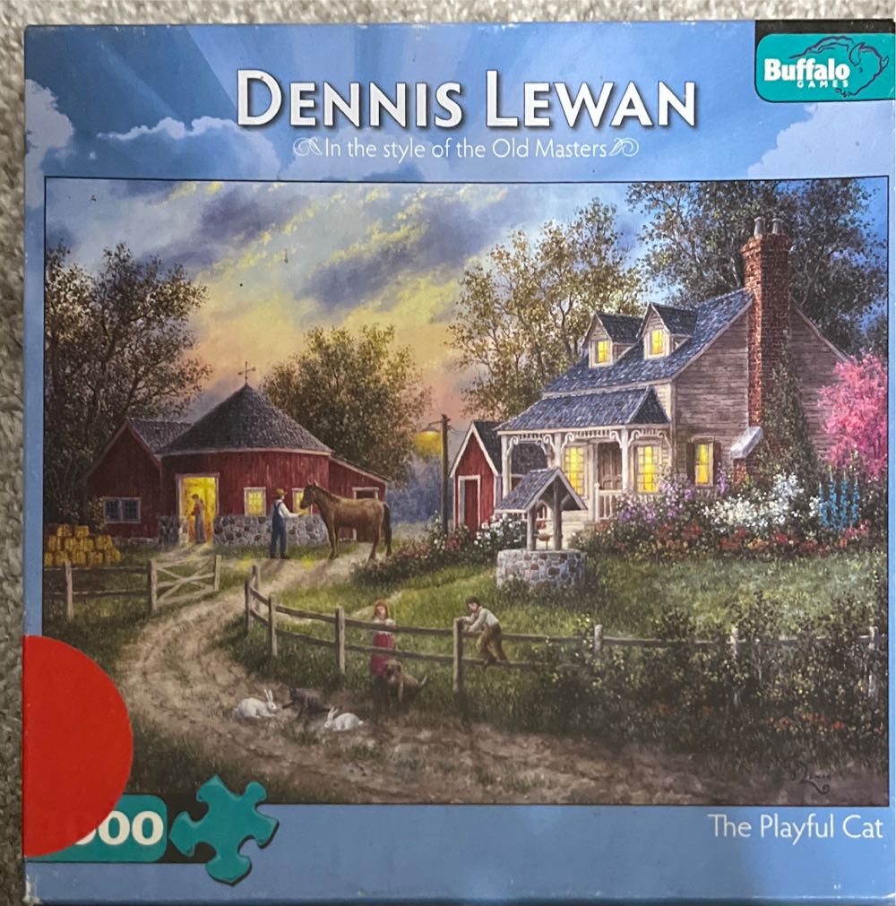 Rejects From Studios Canoe Lake