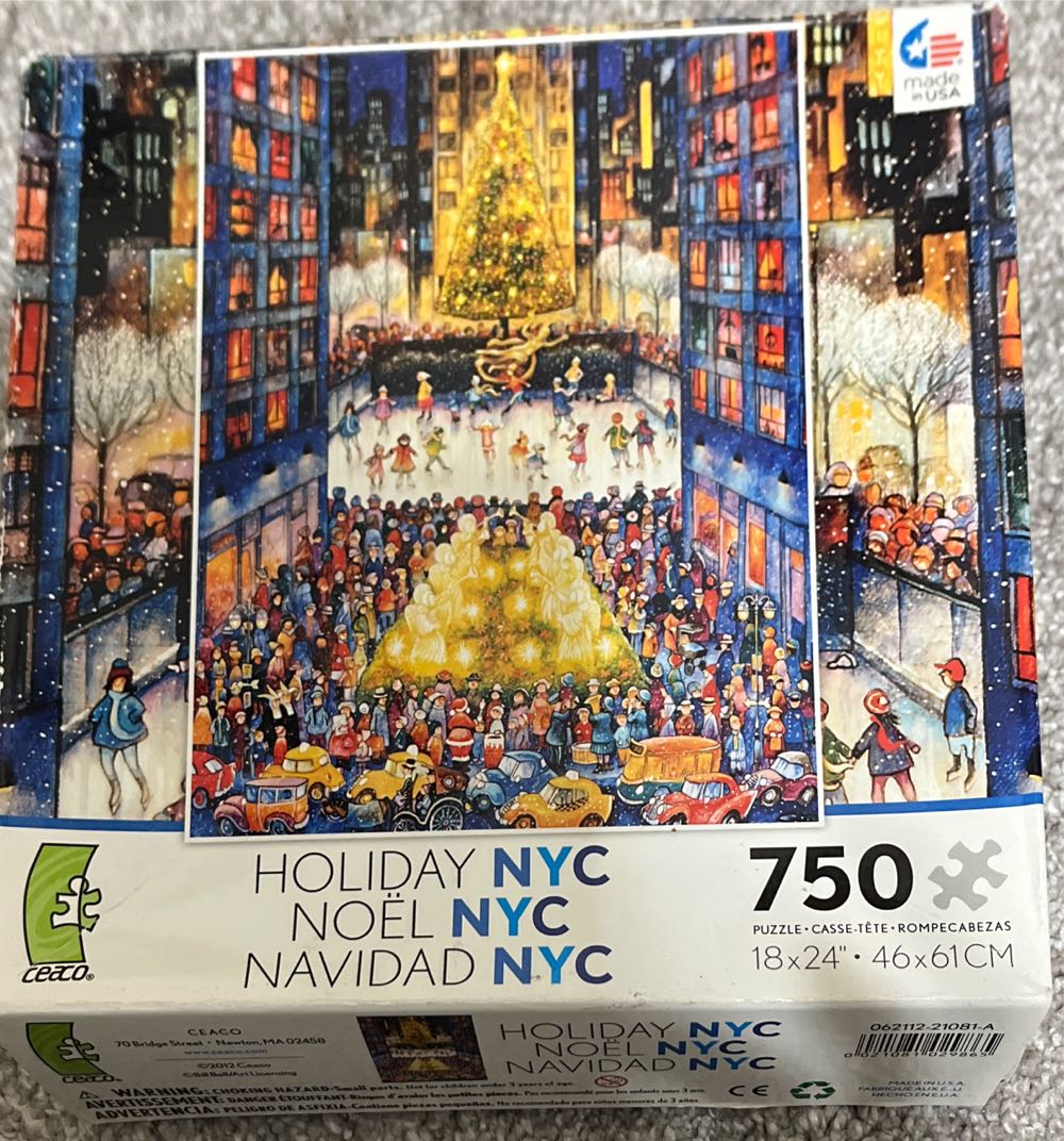 The locker room - SOLD