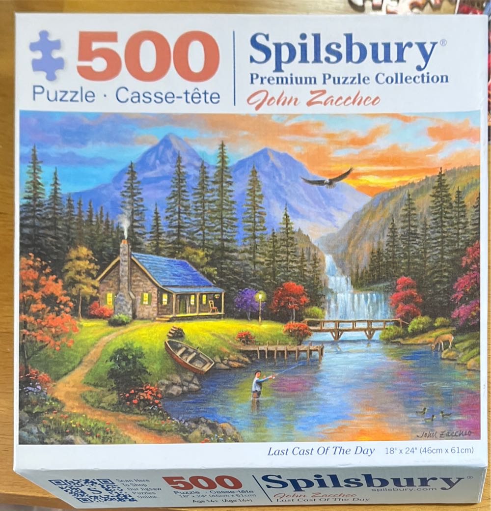 Family Beach Vacation