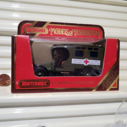 Sunny Trails (NIB) NFT