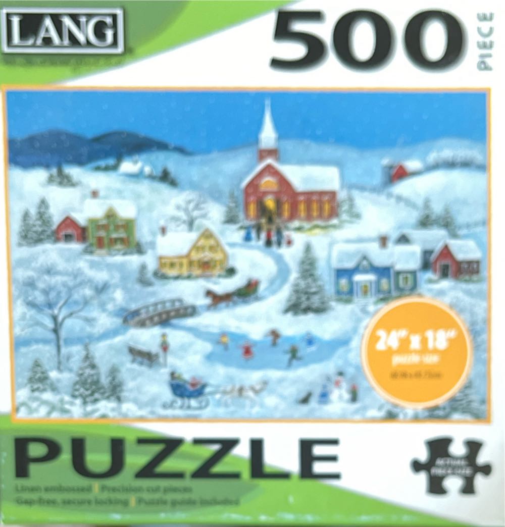 The Efteling: Raveleijn 🟦🇨🇦